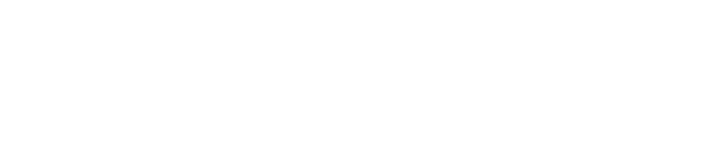 LOGO BAYU388